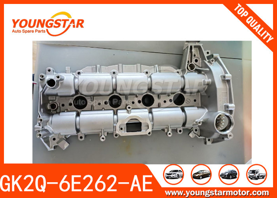 Ford 2.0 Mesin Camshaft Kit Dengan Oe No GK2Q-6E262