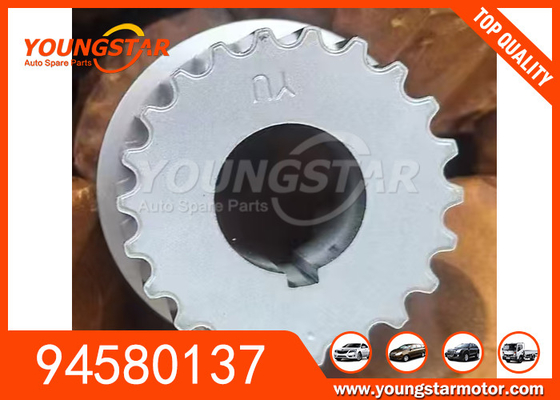 Crank Timing Gear Untuk Chevy Chevrolet Spark 94580137