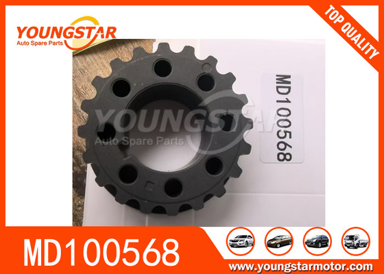 CRANKSHAFT Sprocket Gear MD100568 Mitsubishi Montero Pajero Mighty Max 3.0L