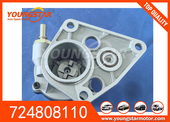 724808110 Pompa vakum Untuk Fiat Untuk Citroen Pengiriman cepat Kualitas tinggi