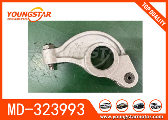 MD-323993, MD-323994 MD-323995 Motor Rocker Arm Untuk Mitsubishi