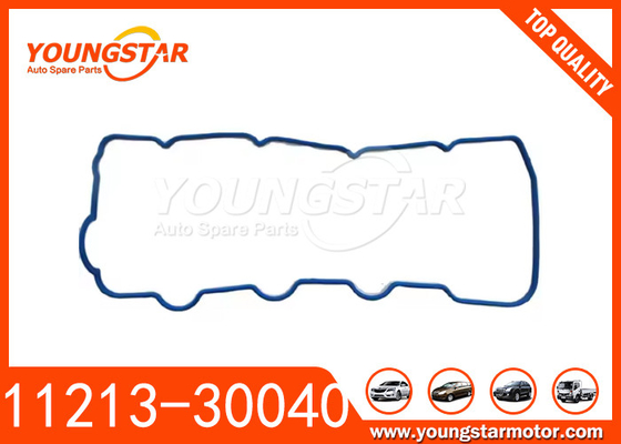 11213-30040 Gasket Penutup Katup Mesin Untuk Mesin TOYOTA 1KD 2KD