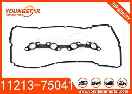 11213-75041 Penutup katup mesin untuk TOYOTA
