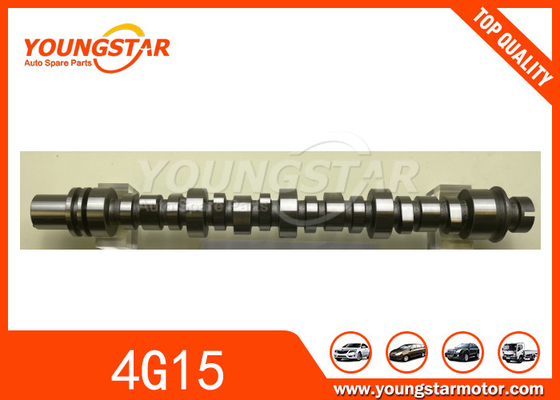 CHANGAN HONOR 1.5 4G15 4G15V Poros Bubungan (Camshaft) OEM