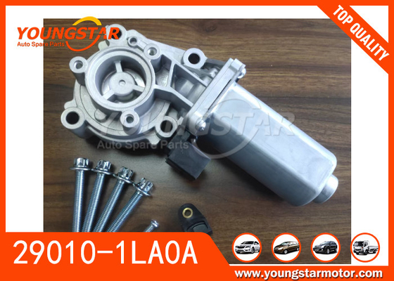 Motor Pemindah Transfer Case 29010-1LA0A 27107568267 27107566296 13611439706 
597636172 BMW X3
BMW X5
BMW X6