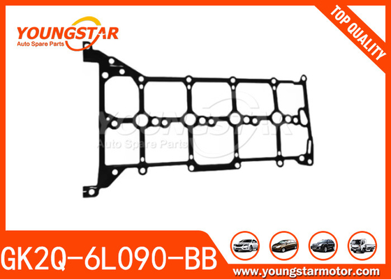 Gelas tutup katup Ford Transit MK4 2100953 GK2Q-6L090-BB