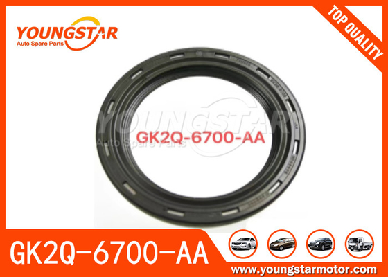 Crankshaft Oil Depan Gk2q-6700-ca Ford Transit Untuk Ranger 2.0 2019