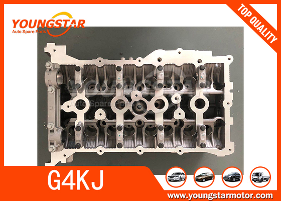 G4kj Kepala Silinder Untuk Hyundai Sonata KIA Optima 2.4L 22111 -2G510