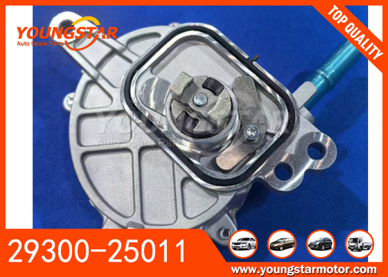 Pompa Vakum Untuk Toyota Lexus 29300-25011 29300-25012