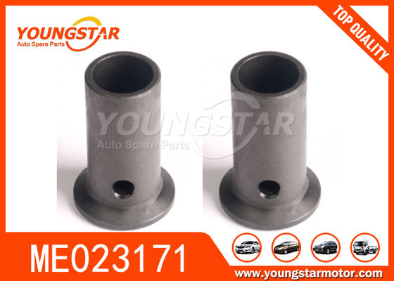ME023171 Katup Tappet Untuk Mitsubishi 4DR7