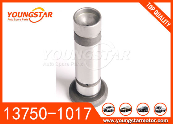 Tappet Katup Mesin HINO K13D 13750-1017 untuk EK100