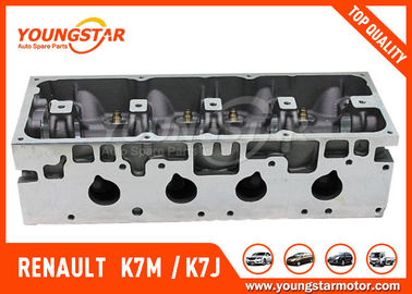 1.6l Kinerja Tinggi Auto Cylinder Heads Untuk  Kangoo Tahun 2007 Bensin