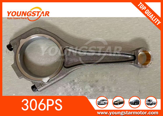Penghubung Rod Untuk Land Rover 3.0T 306ps AJ126