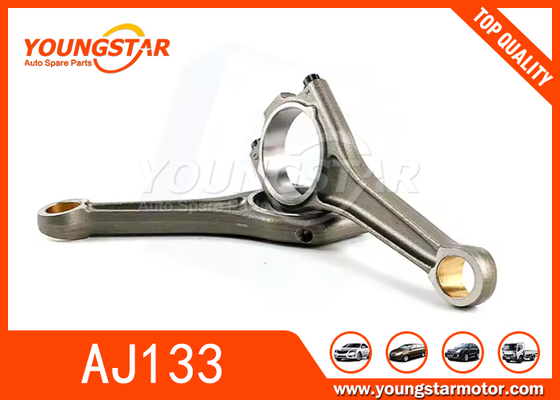 Batang Piston untuk Land Rover 5.0L V8 AJ133