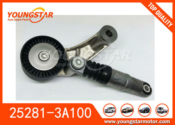 252813A100 252813A050 252813A000 Tensioner Untuk Hyundai