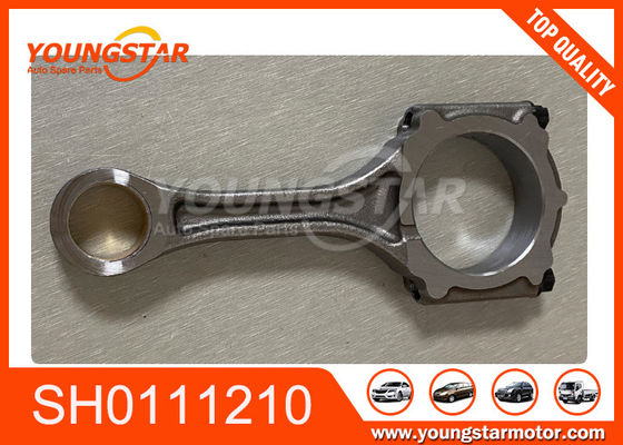 Batang Penghubung Mesin Con Rod untuk Mazda CX-5 2.2 Skyactiv D 16V 4WD OEM SH0111210