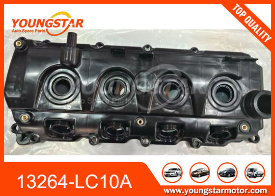 Tutup Katup Mesin 13264-LC10A Untuk NISSAN NAVARA D22 D40 2.5L YD25DDTISE 2010-2019