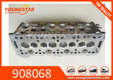 Xud9te Engine Cylinder Head Untuk 1994 - 1999 Peugeot 405 Oem 0200j6 0200s7