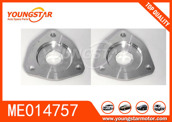 Tutup Pendingin Oli Untuk Mitsubishi 4D31 OEM ME014757 Dengan Garansi 60000 Km