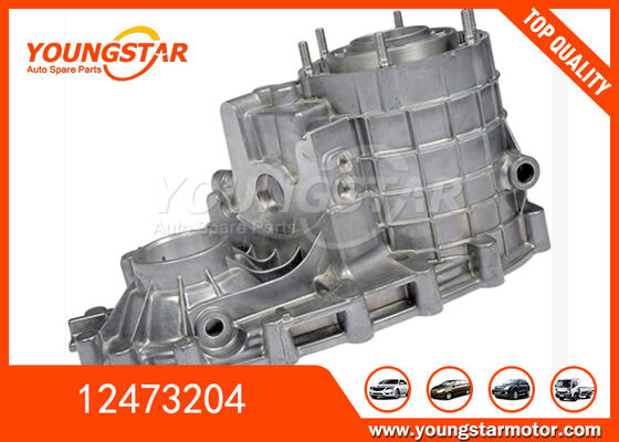 Front Transfer Case OEM 12473204 Untuk Chevy GMC dengan Jaminan 60000 Kms