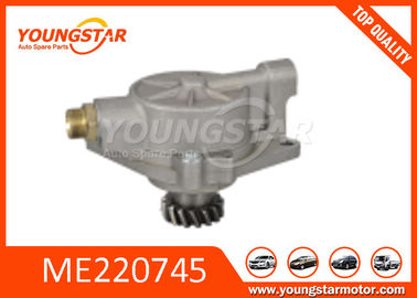 MITSUBISHI FUSO Motor Engine Parts Kendaraan Untuk 4M50 4M51 ME220745 ME 220745