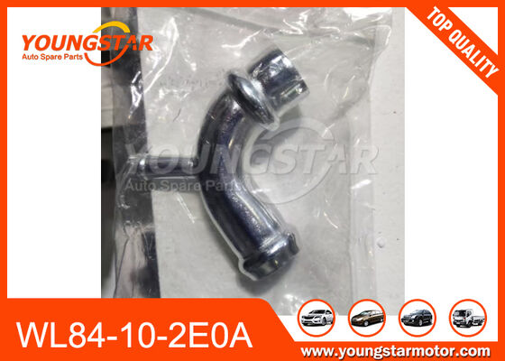 Pipa air untuk Mazda WL B2500 WL84-10-2E0A