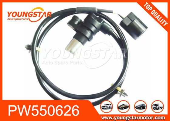 Crankshaft Sensor PW550626 Untuk Mitsubishi 4G13 4G15 dengan Jaminan 60000 Kms