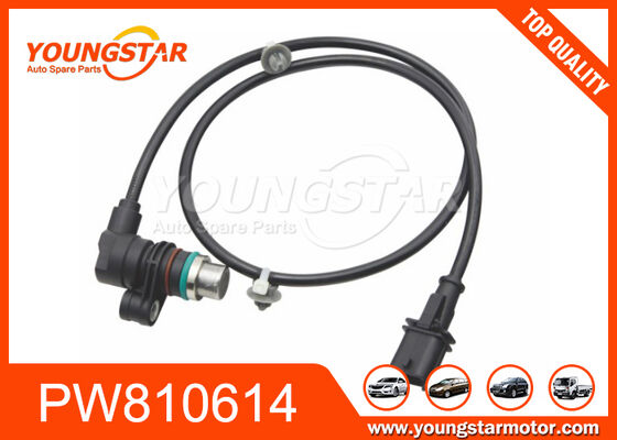 Sensor Poros Engkol OEM DPW810614 Untuk Mitsubishi Proton Gen2 dengan Garansi 60000 Km