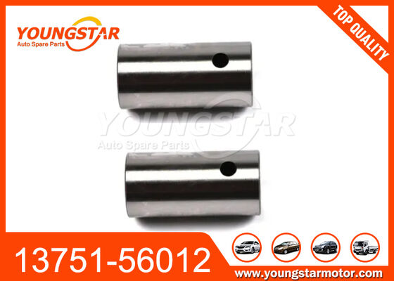 OEM 13751-56012 Valve Lifter Untuk Toyota B 3B Dengan Garansi 60000 Km