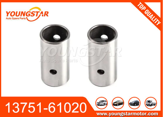 OEM 13751-61020 Katup Tappet Untuk Toyota 3FE dengan Garansi 60000 Km