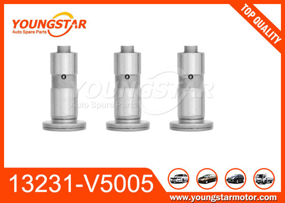OEM 13231-V5005 Katup Tappet untuk Nissan VG30E dengan Garansi 60000 Km