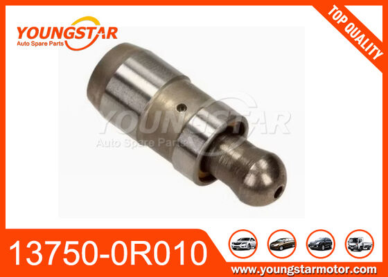 OEM 13750-0R010 Katup Tappet Untuk Toyota 1AD-FTV dengan Garansi 60000 Km