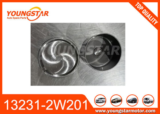 Motor Valve Tappet dengan 60000 Kms Garansi untuk Nissan ZD30 OEM 13231-2W201