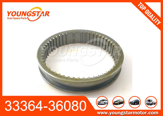 Selongsong Mesin Baru untuk HINO 300 OLD 12LT HT125 WU340 14B Dengan Garansi 60000 Km