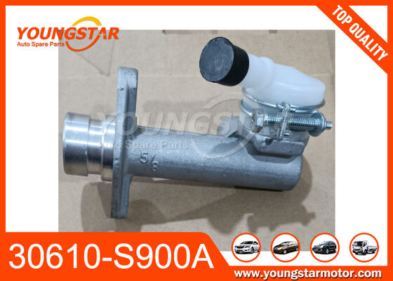 30610-T8910 30610-S9000 30610-S900A Clutch Master Cylinder 5/8" untuk NISSAN ATLAS/CABSTER H40,CIVILIAN W40