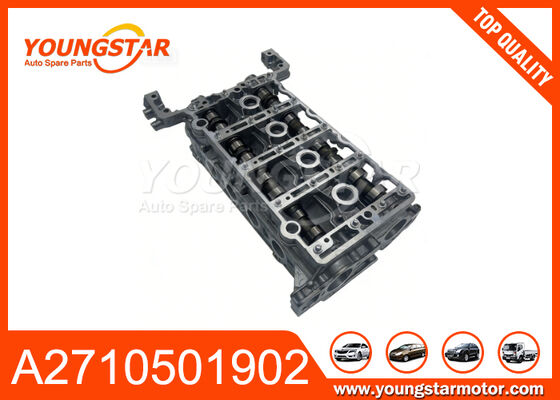 Rumah bantalan Camshaft A2710501902 2710501902 Untuk Mercedes Benz W204/W207/W212