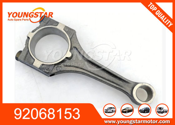 Motor Connecting Rod Con Rod Untuk Buick Excelle 1.8 dengan 60000 Kms Jaminan OEM 92068153 90530426 90285434