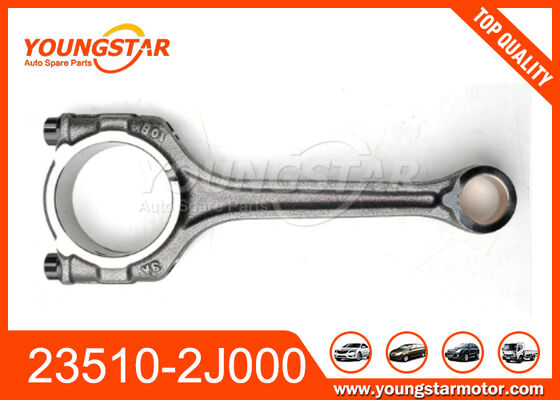 Motor Connecting Rod Con Rod Untuk Hyundai Sonata Kona Kia Sportage 2023-2024 OEM 23510-2J000