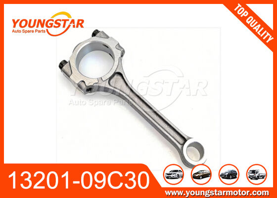 Motor Connecting Rod Untuk Toyota 2NR OEM 13201-09C30 dengan Jaminan 60000 Kms