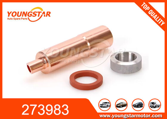 OEM Kualitas Injector Sleeve untuk 273983 Model dengan pengiriman cepat