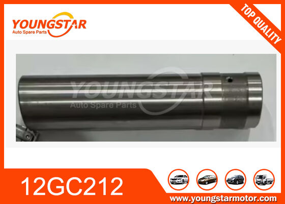 12GC212 Injector Tube untuk Mack E7 E6 dengan Jaminan 60000 Kms