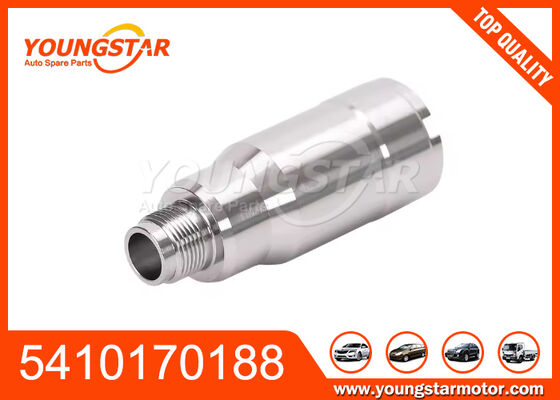 OEM 5410170188 Injector Sleeve untuk Mercedes-Benz OM904LA dengan Jaminan 60000 Kms