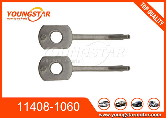 OEM 11408-1060 Oil Cooling Nozzle Untuk Hino EP100 P11C dengan Jaminan 60000 Kms