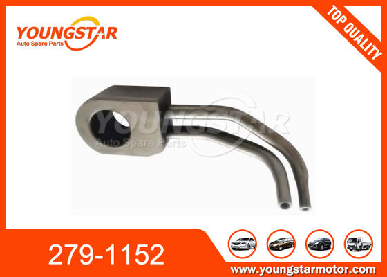 OEM 279-1152 Jet Minyak Untuk Mesin CAT C15 dengan Jaminan 60000 Kms