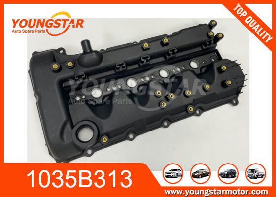 Penutup Katup Mesin untuk Mitsubishi 4N15 16V 2.4 LTR OEM 1035B313