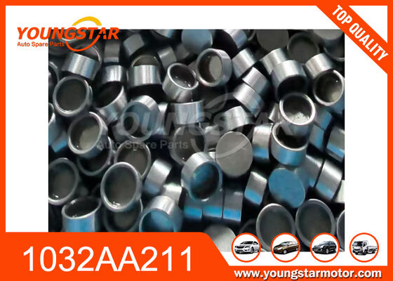 OEM 1032AA211 Motor Valve Cap Untuk Mitsubishi L200 dengan Jaminan 60000 Kms