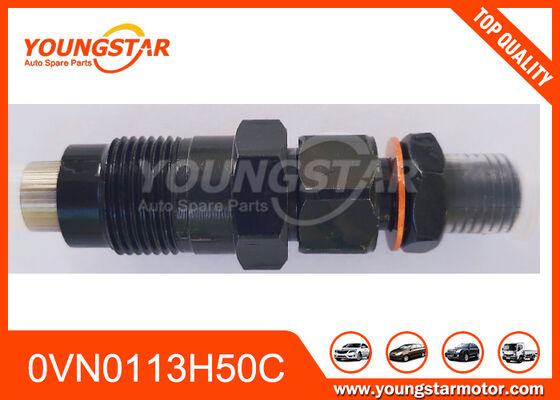 0VN0113H50C Injektor Bahan Bakar Untuk Kia K2700 JS J2