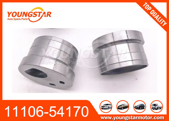 Brand-New Prechamber For Toyota 5L Engine with 60000kms Guarantee