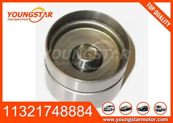 Pelatuk Katup Bahan Baja OEM 11321748884 dengan Jaminan 60000km untuk BMW X5 E30 325i E36 328i M3 530i 528i E46