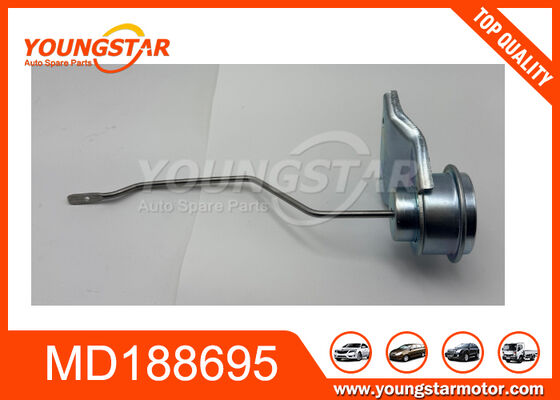 Katup Aktuator Wastegate Turbocharger 4d56T MD188695 28248A4200